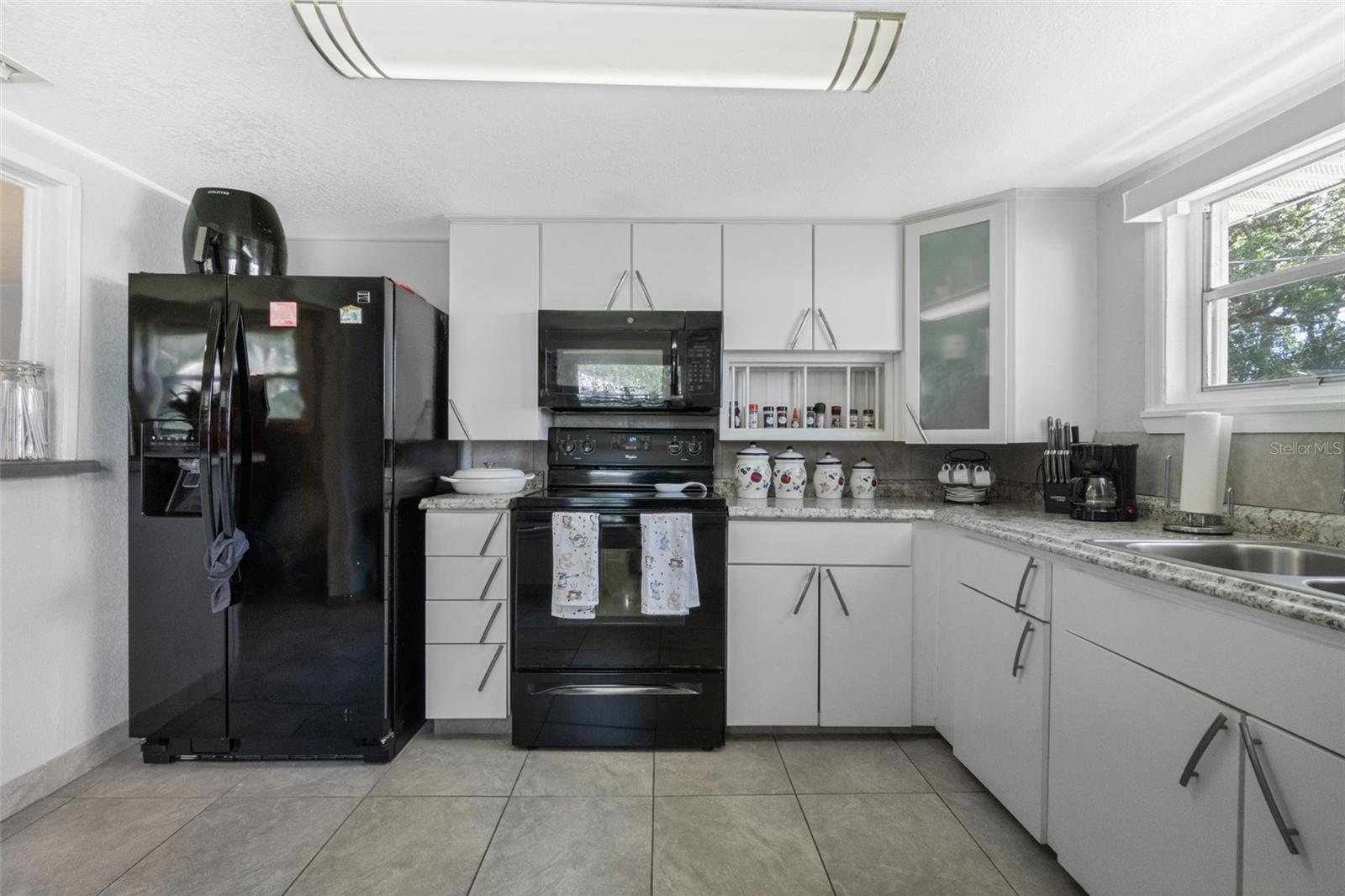 ST CLOUD 2ND TOWN OF - Residential