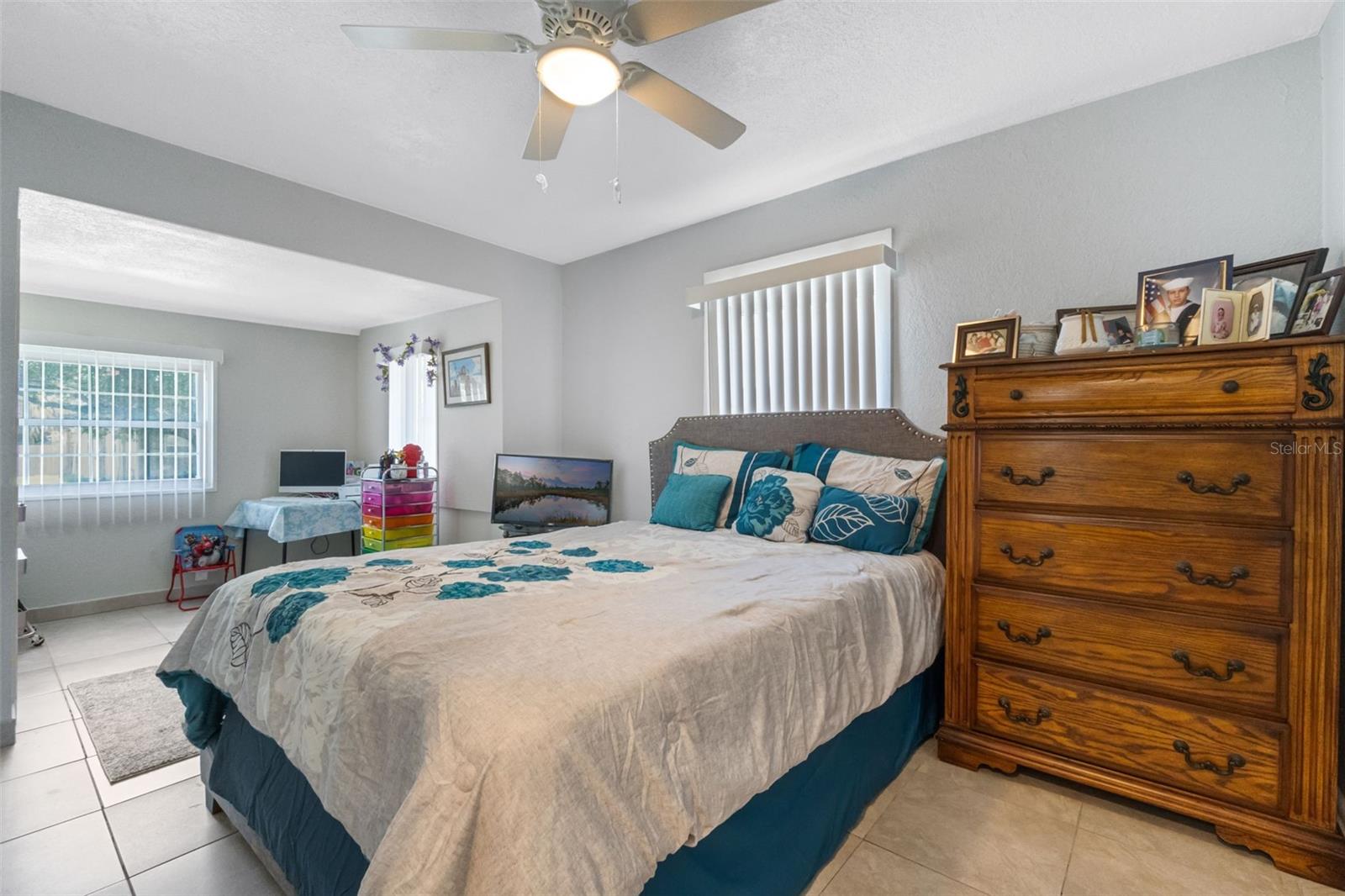 ST CLOUD 2ND TOWN OF - Residential