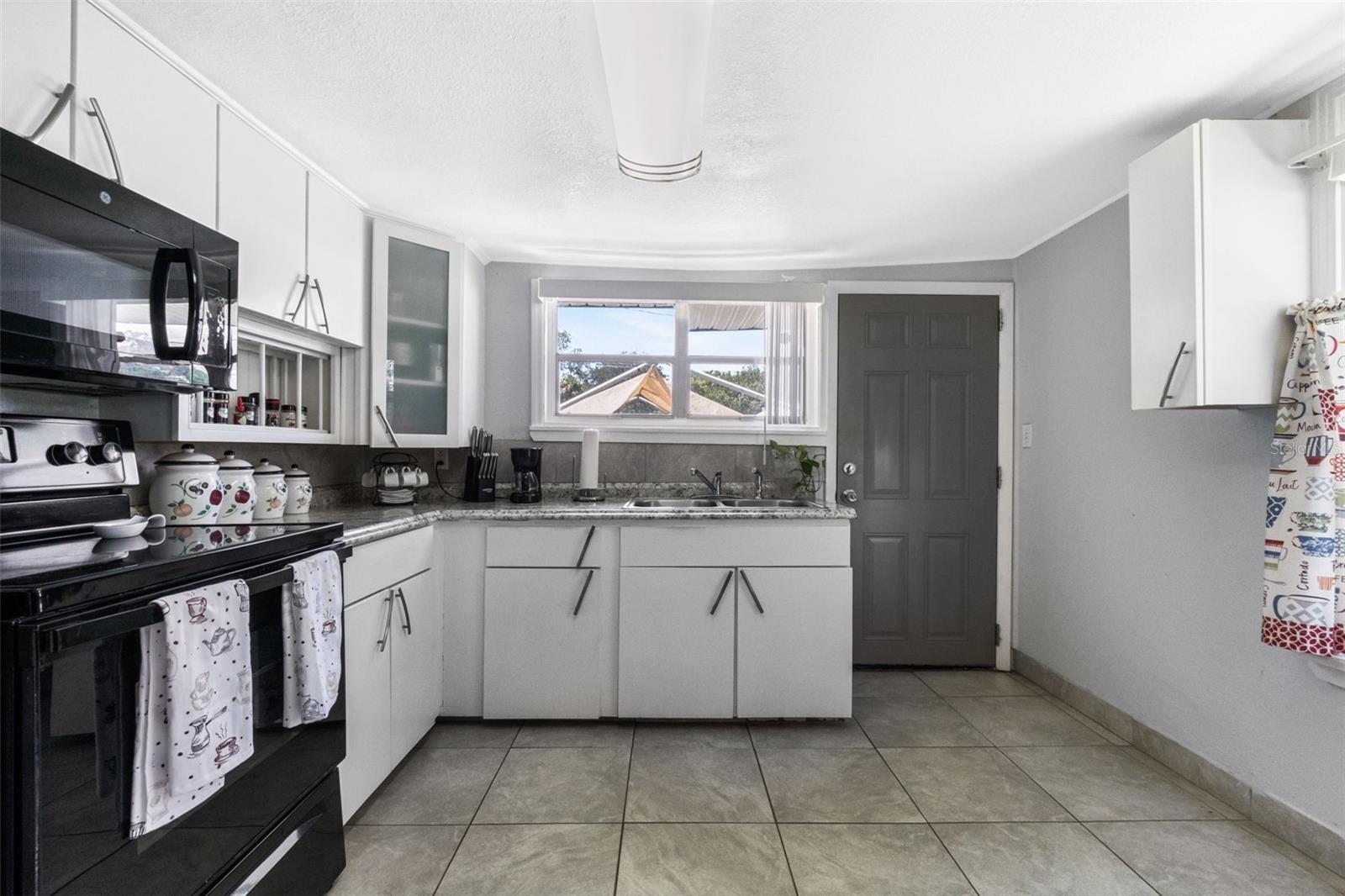 ST CLOUD 2ND TOWN OF - Residential