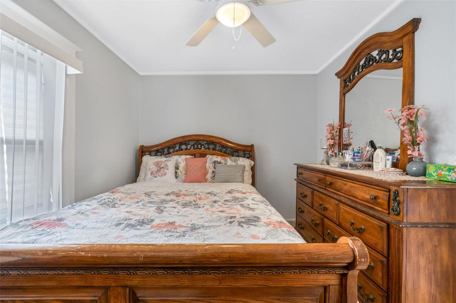 ST CLOUD 2ND TOWN OF - Residential