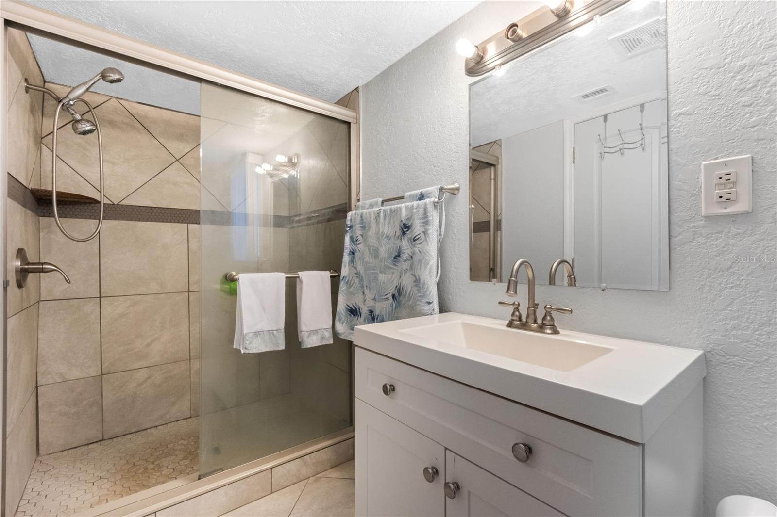 ST CLOUD 2ND TOWN OF - Residential