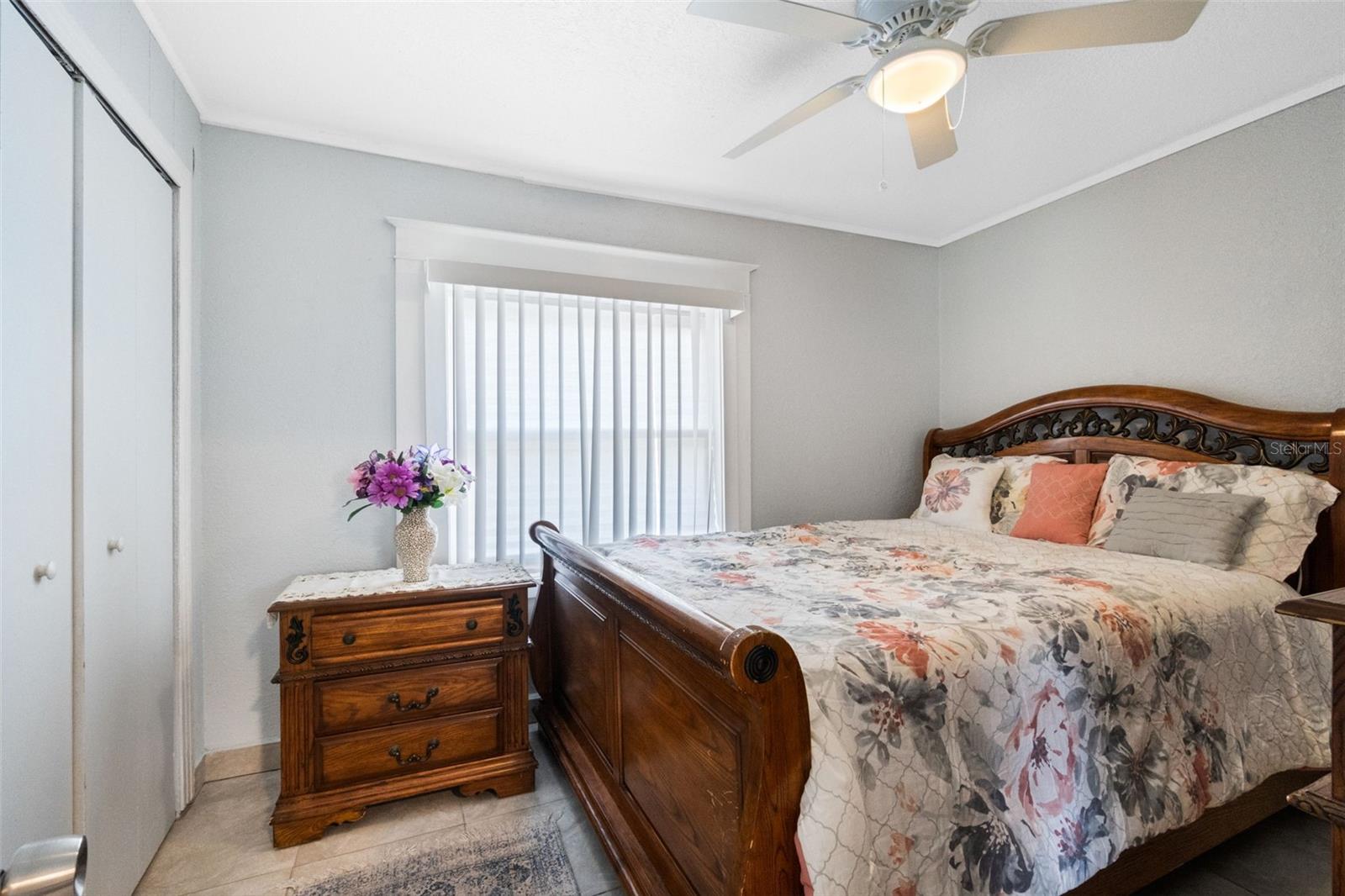 ST CLOUD 2ND TOWN OF - Residential