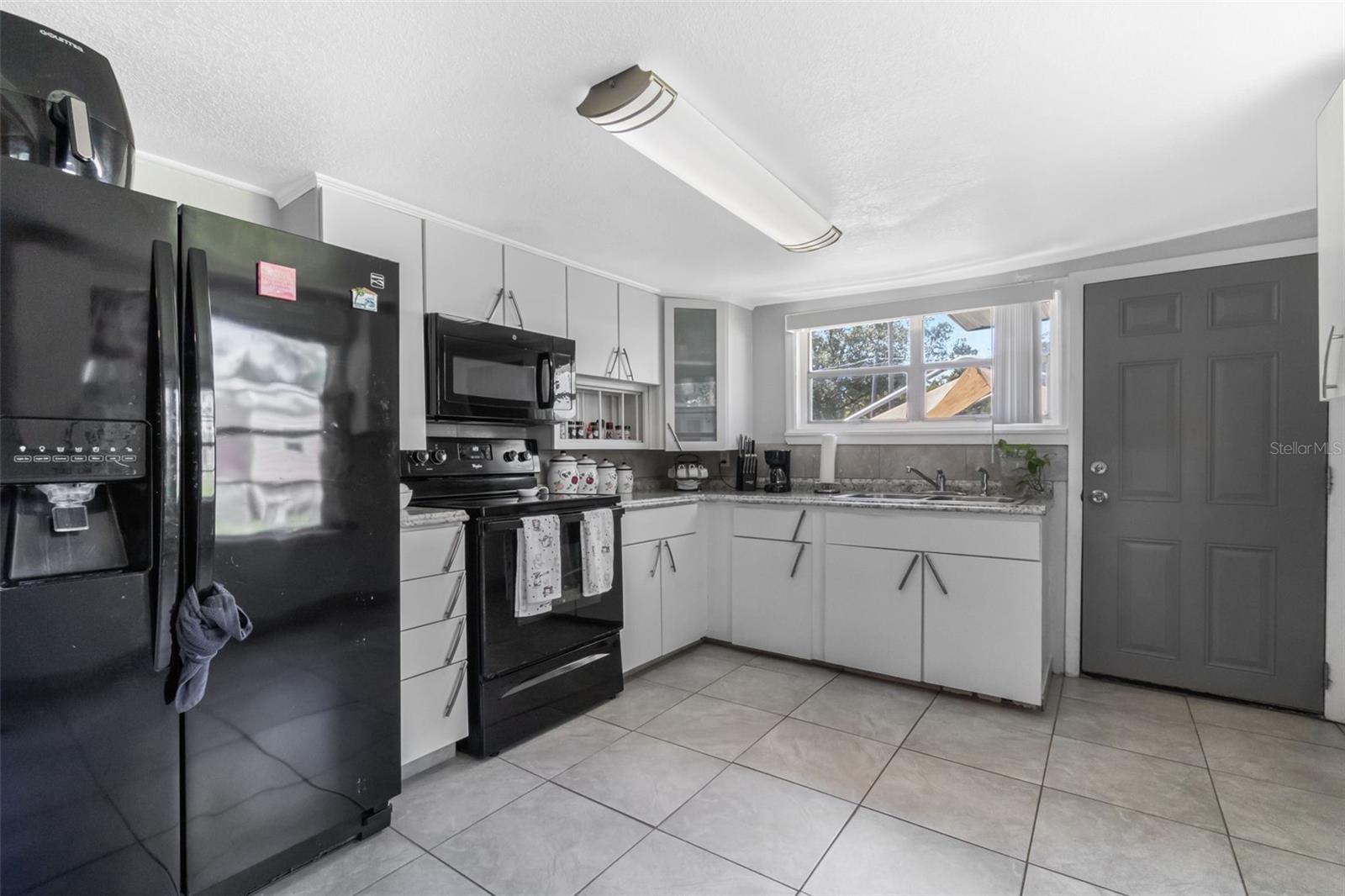 ST CLOUD 2ND TOWN OF - Residential