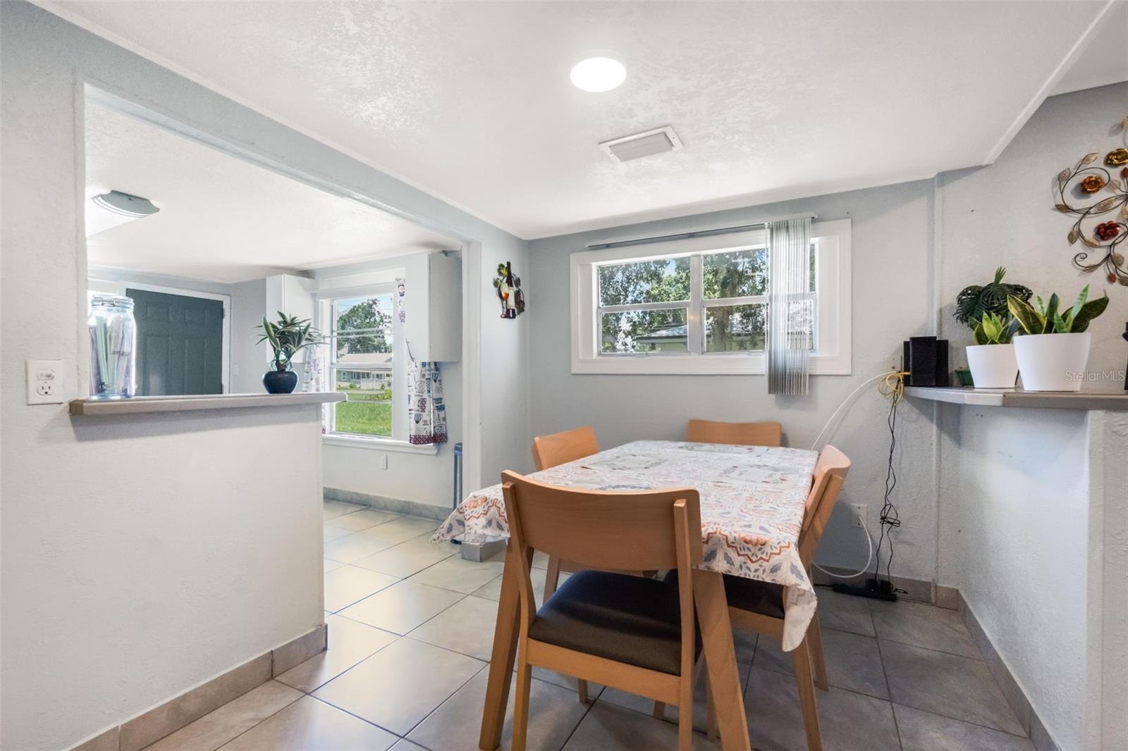 ST CLOUD 2ND TOWN OF - Residential