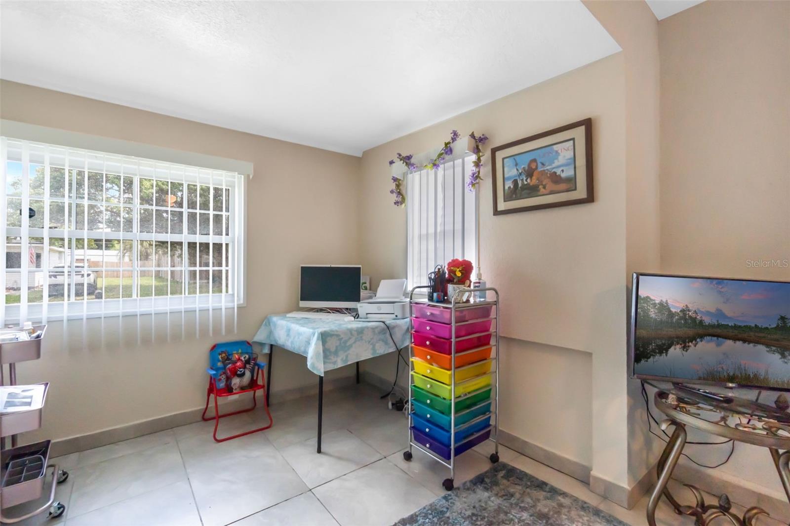 ST CLOUD 2ND TOWN OF - Residential