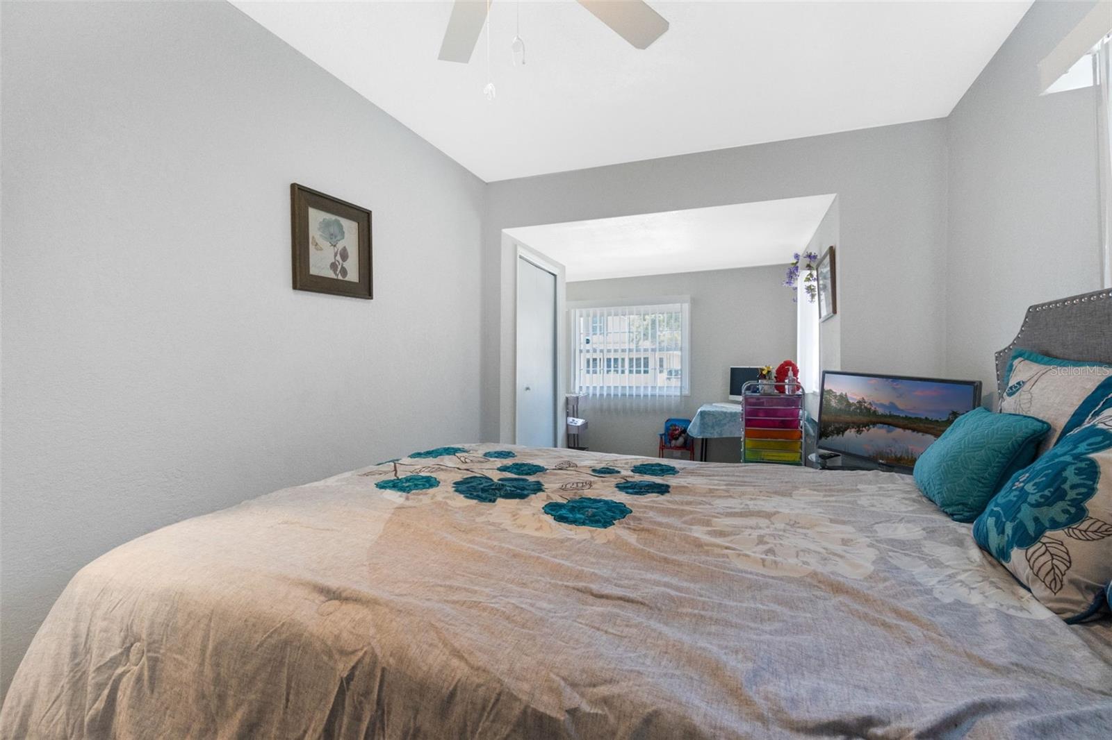 ST CLOUD 2ND TOWN OF - Residential