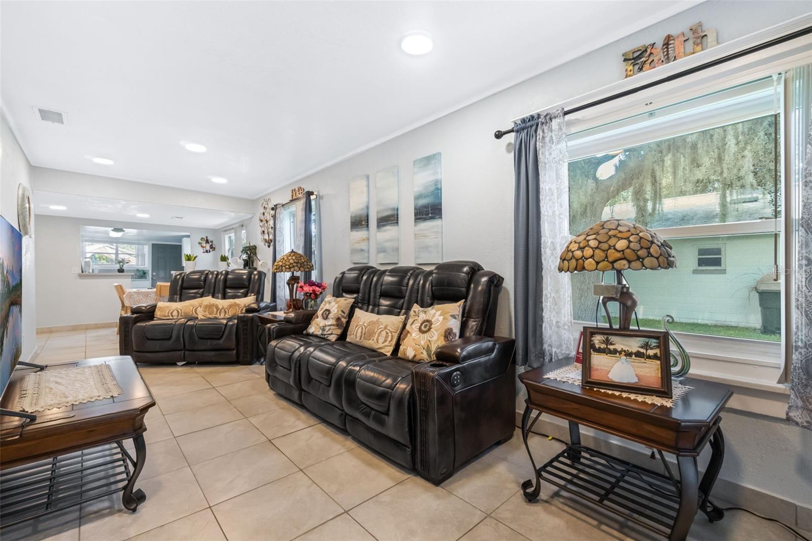 ST CLOUD 2ND TOWN OF - Residential