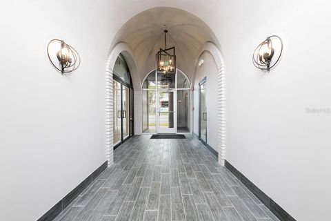 Tiny photo for 101 Silver Springs Boulevard #400, Ocala, FL 34470 (MLS # OM719191)