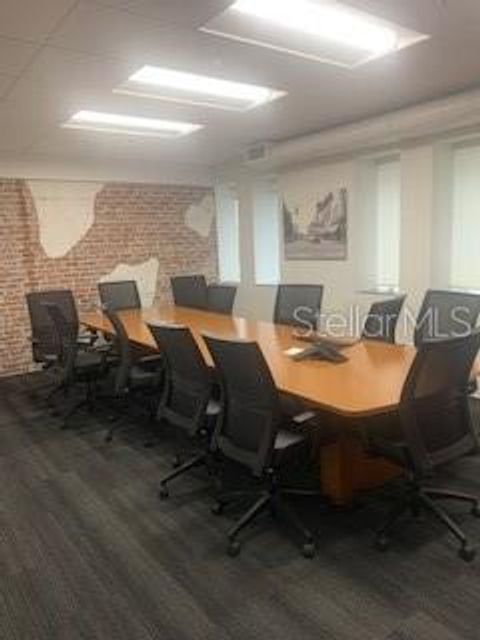 Tiny photo for 101 Silver Springs Boulevard #400, Ocala, FL 34470 (MLS # OM719191)