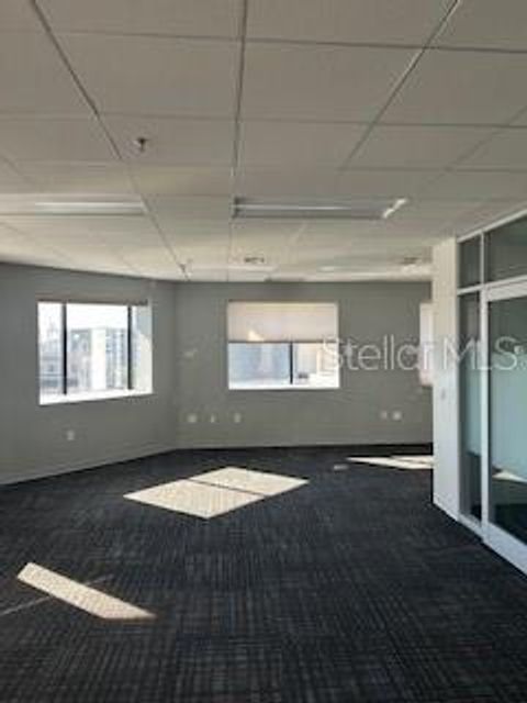 Tiny photo for 101 Silver Springs Boulevard #400, Ocala, FL 34470 (MLS # OM719191)