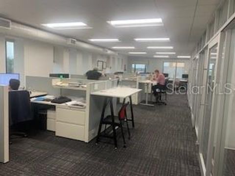 Tiny photo for 101 Silver Springs Boulevard #400, Ocala, FL 34470 (MLS # OM719191)