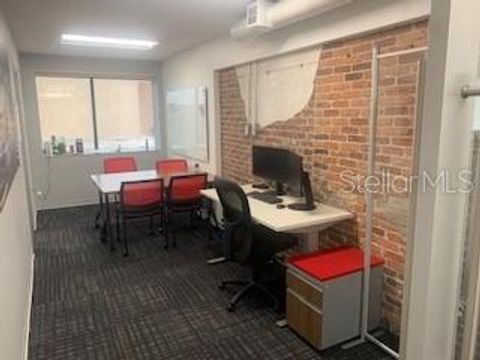 Tiny photo for 101 Silver Springs Boulevard #400, Ocala, FL 34470 (MLS # OM719191)