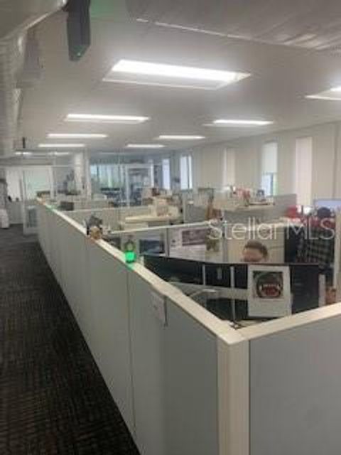 Tiny photo for 101 Silver Springs Boulevard #400, Ocala, FL 34470 (MLS # OM719191)