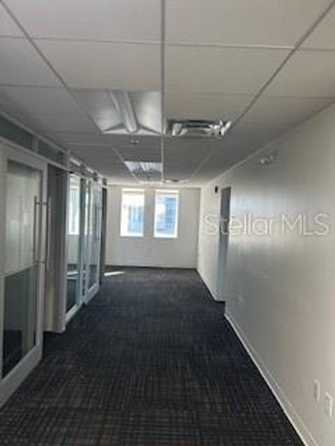 Tiny photo for 101 Silver Springs Boulevard #400, Ocala, FL 34470 (MLS # OM719191)