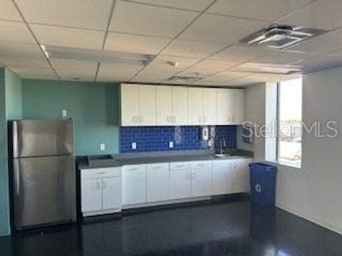 Tiny photo for 101 Silver Springs Boulevard #400, Ocala, FL 34470 (MLS # OM719191)