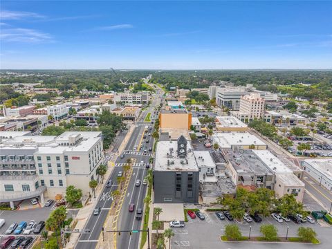 Tiny photo for 101 Silver Springs Boulevard #400, Ocala, FL 34470 (MLS # OM719191)