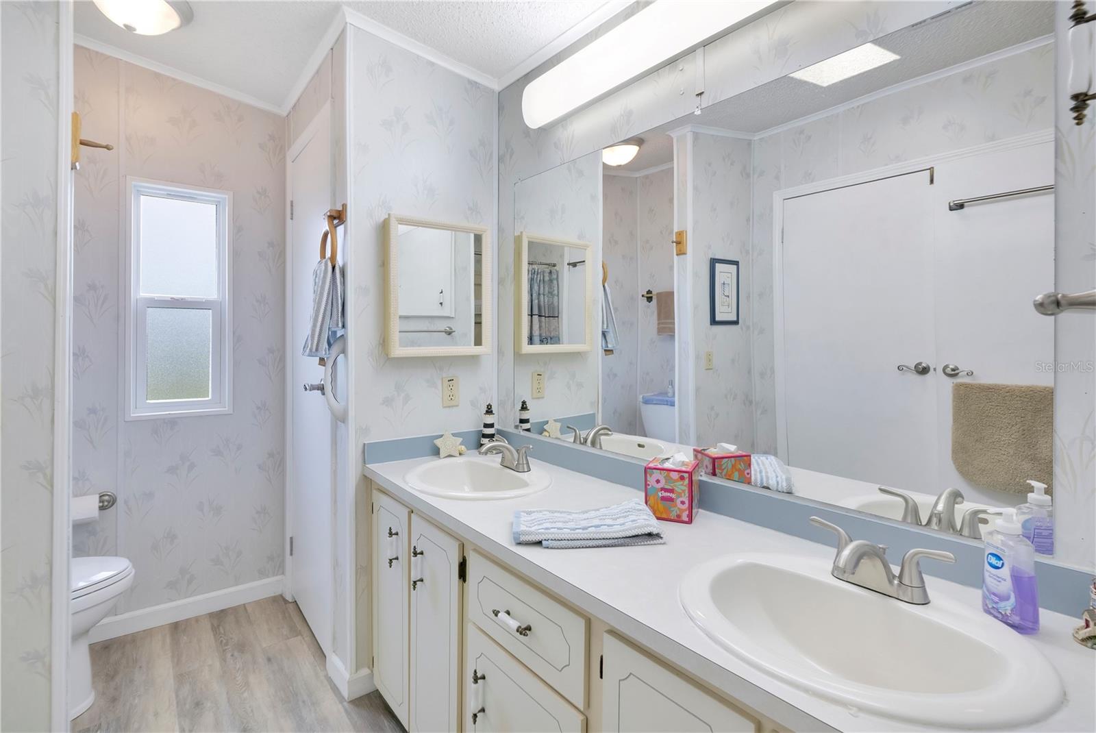 POLO PARK EAST MHP - Residential