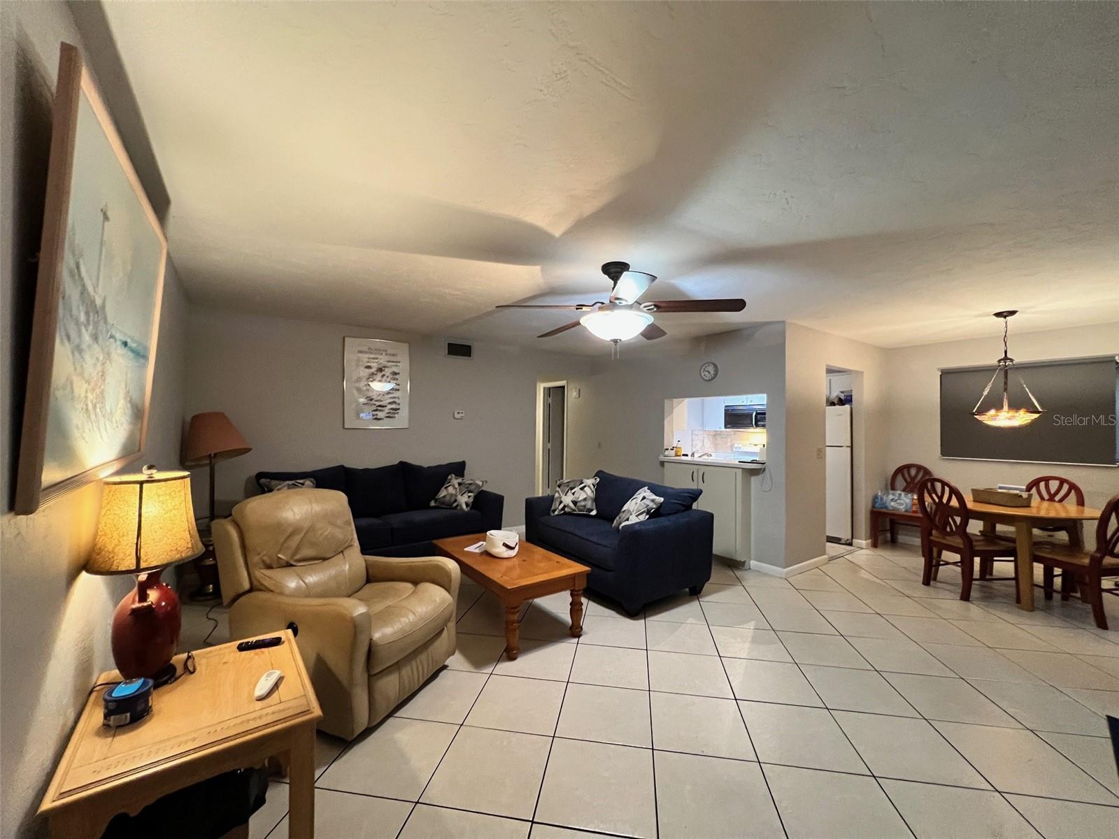 3124 US HIGHWAY 441 SE I-4