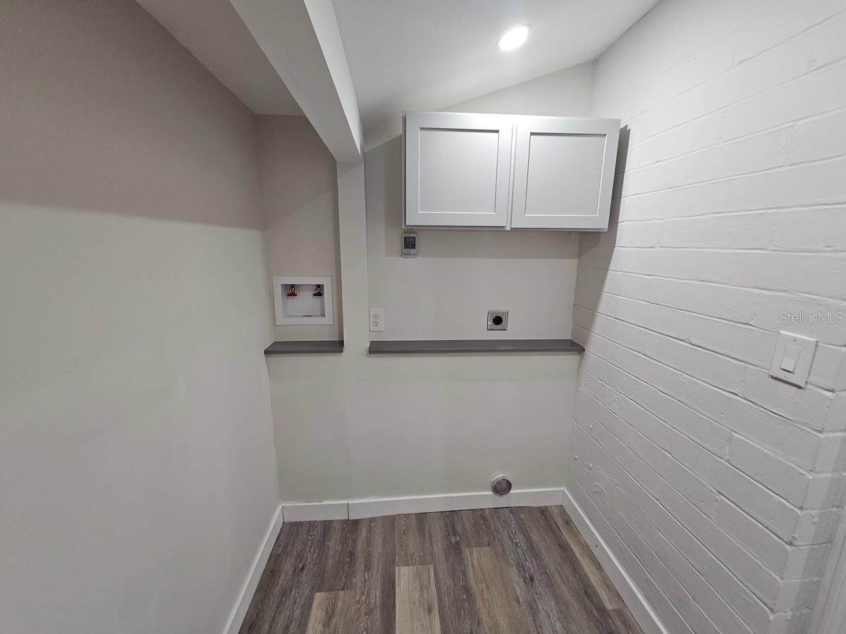 ADDN TO SUNSHINE ESTATES RANGE 20 - Residential