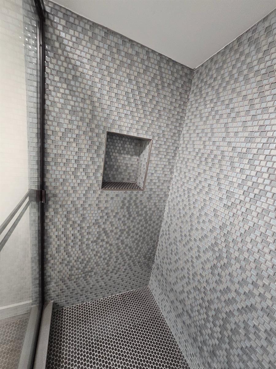 ADDN TO SUNSHINE ESTATES RANGE 20 - Residential