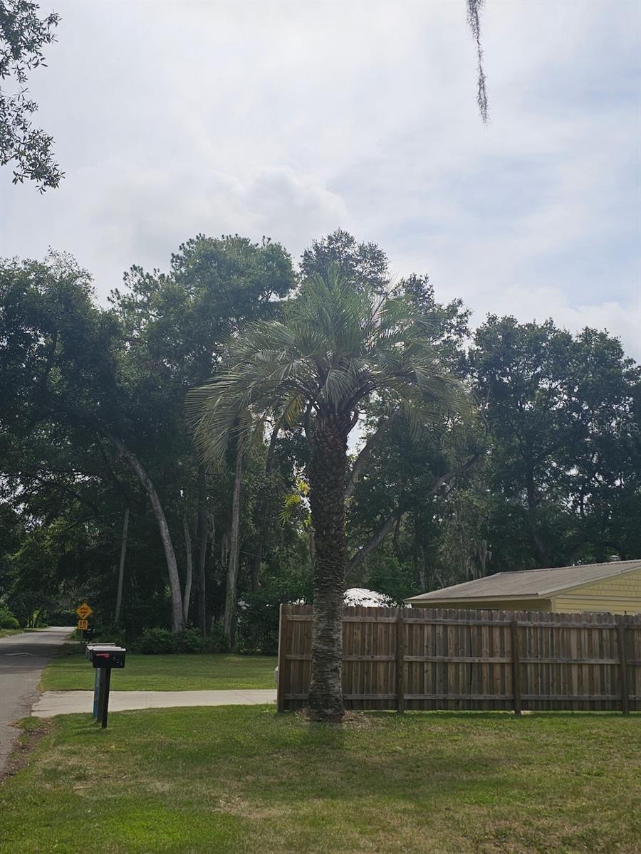 ADDN TO SUNSHINE ESTATES RANGE 20 - Residential