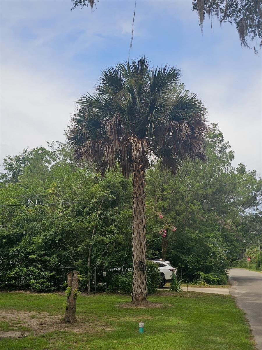 ADDN TO SUNSHINE ESTATES RANGE 20 - Residential