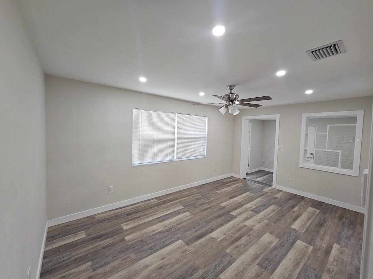 ADDN TO SUNSHINE ESTATES RANGE 20 - Residential