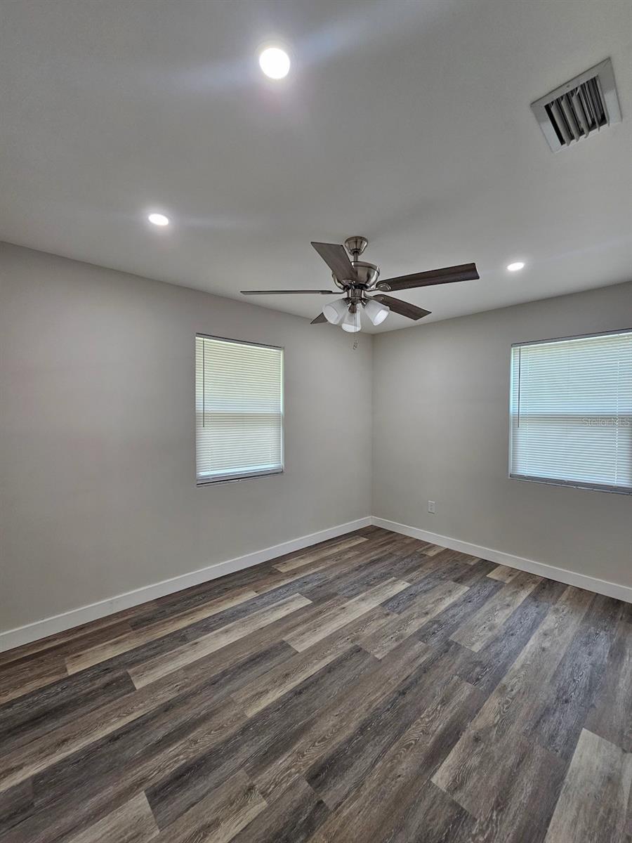 ADDN TO SUNSHINE ESTATES RANGE 20 - Residential