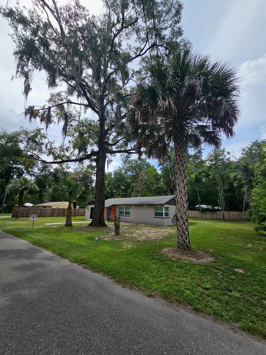 ADDN TO SUNSHINE ESTATES RANGE 20 - Residential