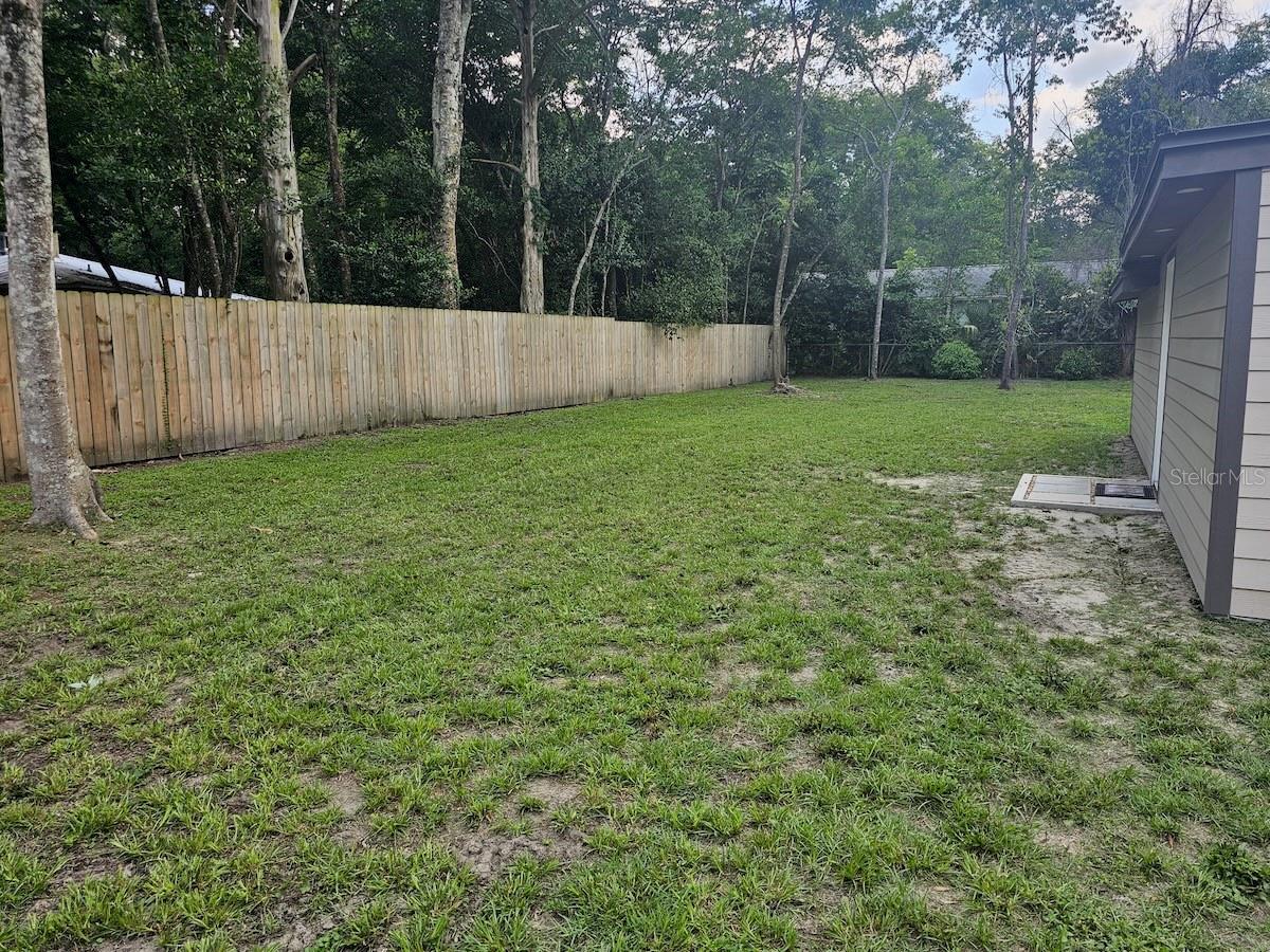 ADDN TO SUNSHINE ESTATES RANGE 20 - Residential