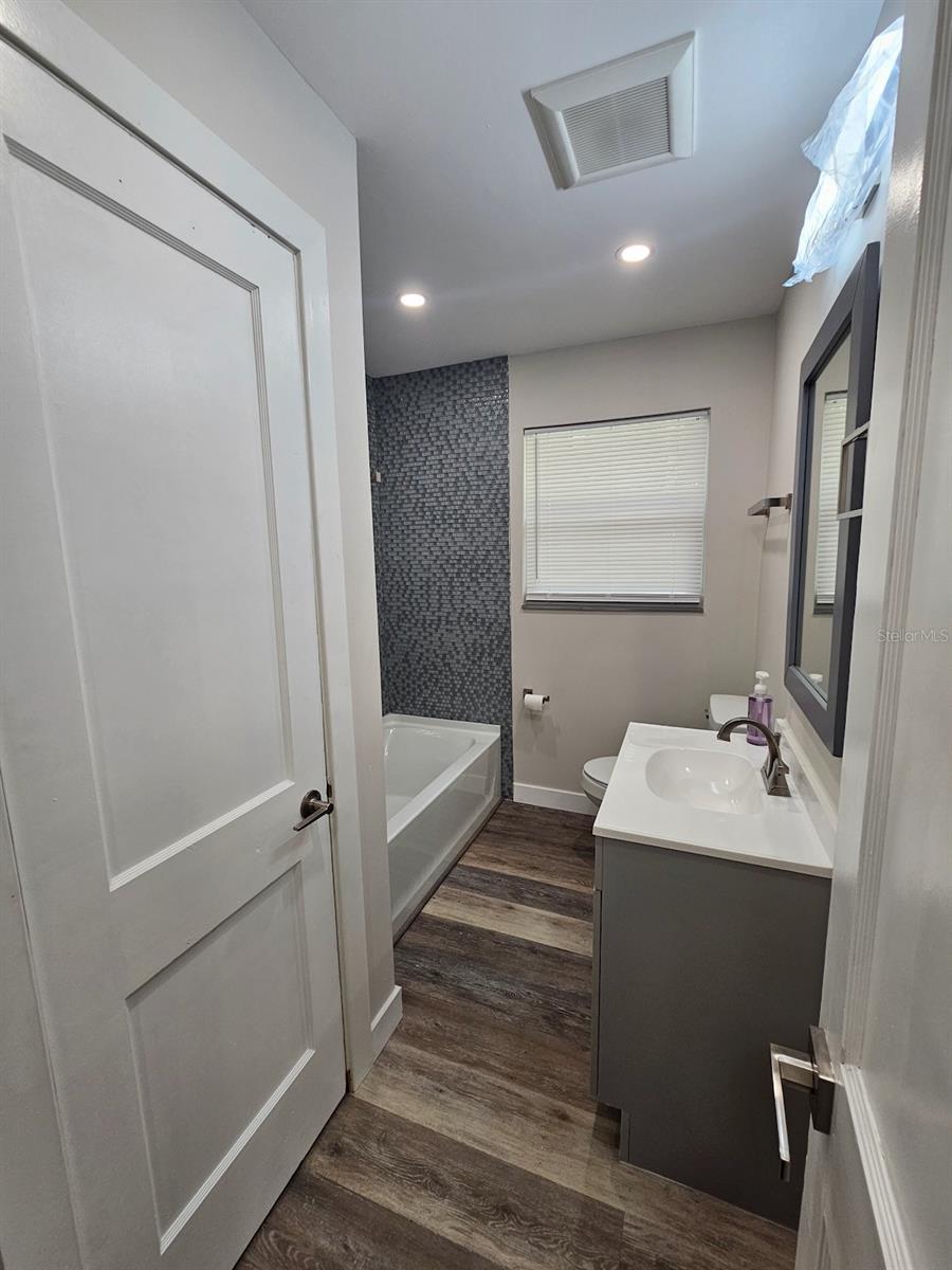 ADDN TO SUNSHINE ESTATES RANGE 20 - Residential