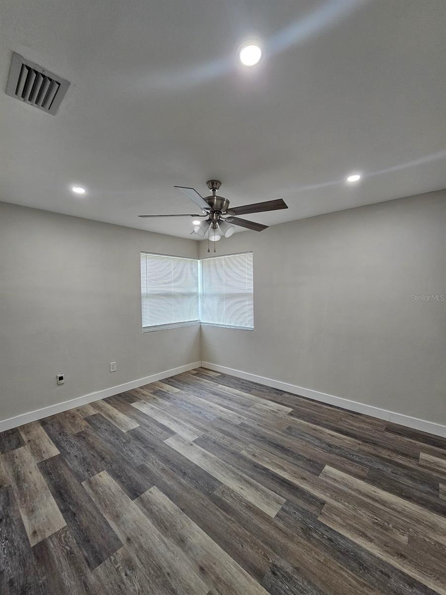 ADDN TO SUNSHINE ESTATES RANGE 20 - Residential