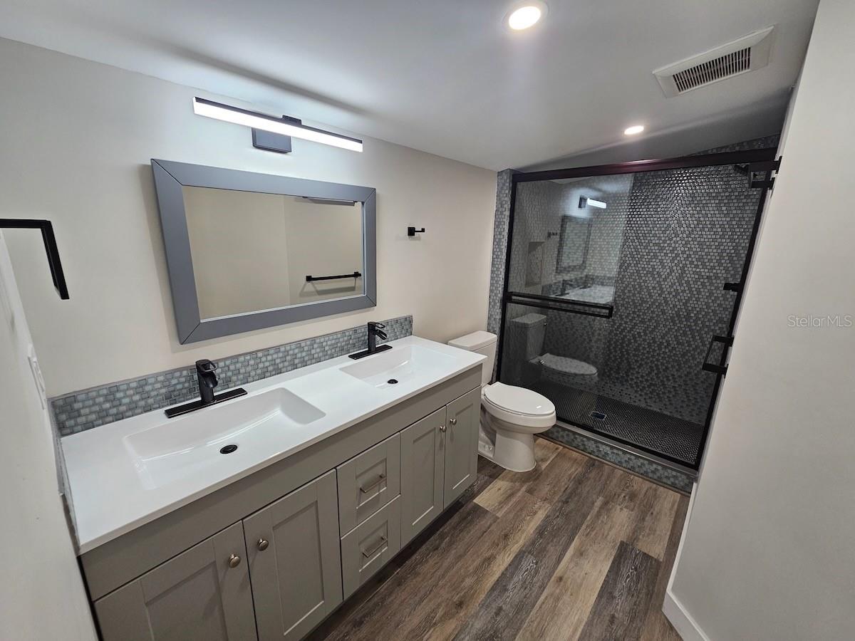 ADDN TO SUNSHINE ESTATES RANGE 20 - Residential