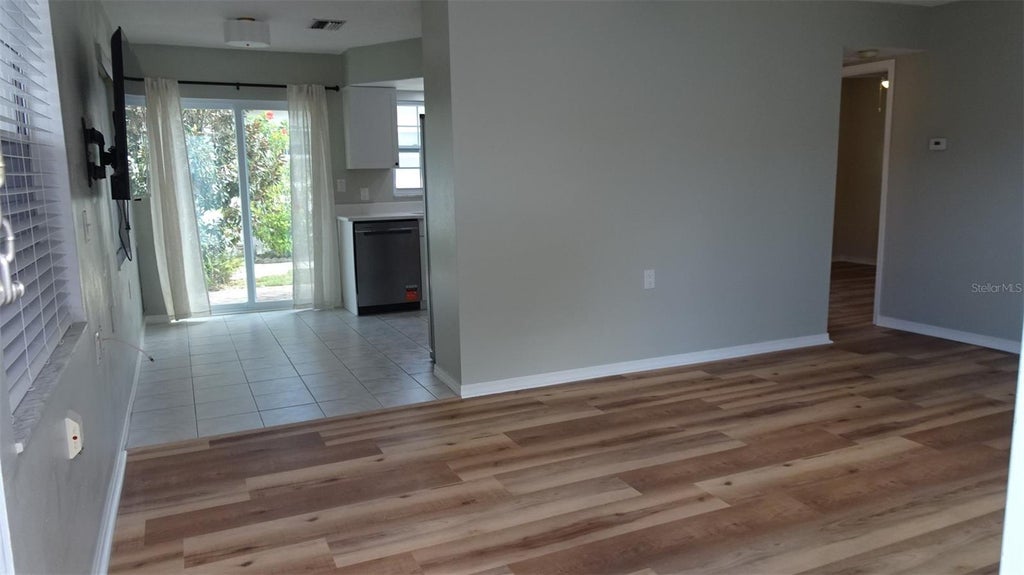 Photo of 7809 38th Terrace N, St Petersburg, FL 33709 (MLS # TB8552680)