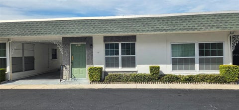Photo of 7809 38th Terrace N, St Petersburg, FL 33709 (MLS # TB8552680)
