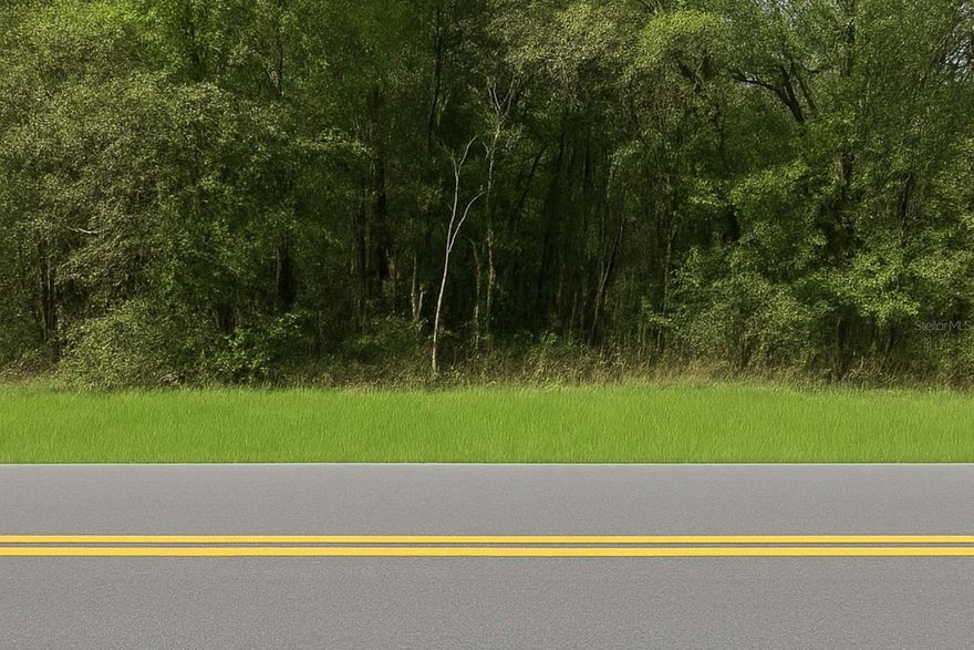 Build Your Dream Home in Rainbow Lake Estates!
Don't miss this opportunity to own a 10,454 sq ft (.24 acre) vacant lot in the growing community of Rainbow Lake Estates. This popular neighborhood features new construction homes and a relaxed lifestyle with no HOA, no deed restrictions, and no time limit to build.
Enjoy community amenities including three scenic lakes, parks, a playground, fishing pier, library, and community center, perfect for outdoor living and recreation.
Located just minutes from the stunning Rainbow River, where you can enjoy tubing, kayaking, and swimming in crystal-clear waters. The charming town of Dunnellon is nearby, offering unique antique shops and local dining options.
Conveniently positioned within easy driving distance to Orlando, Gainesville, Ocala, and Crystal River and just about 30 minutes to the Gulf Coast for even more outdoor adventures.