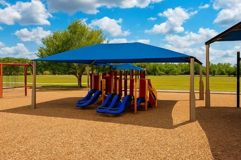 Tiny photo for 0 Rainbow Lakes Boulevard, Dunnellon, FL 34431 (MLS # OM721800)