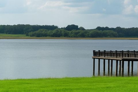 Tiny photo for 0 Rainbow Lakes Boulevard, Dunnellon, FL 34431 (MLS # OM721800)