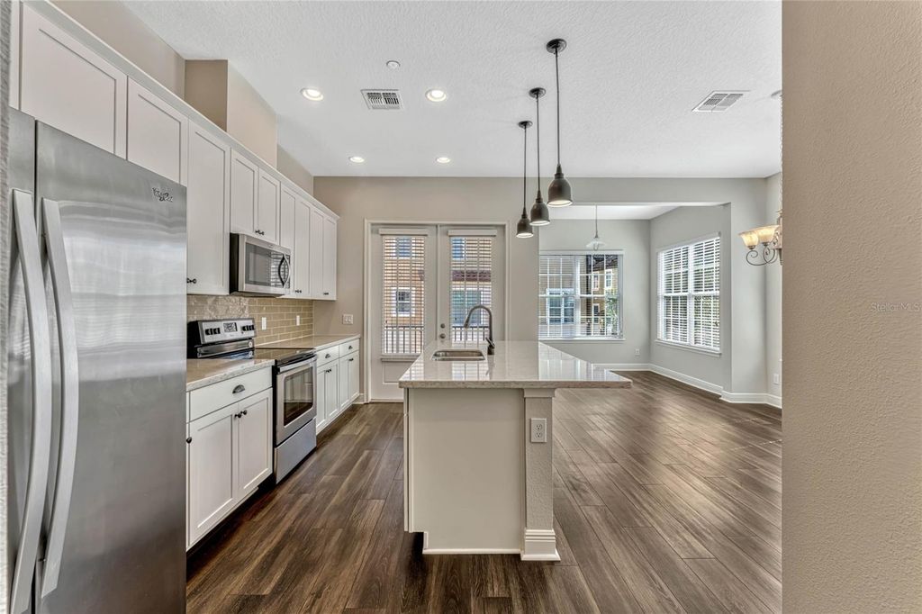 Photo of 2440 Lobelia Drive, Lake Mary, FL 32746 (MLS # O6397888)