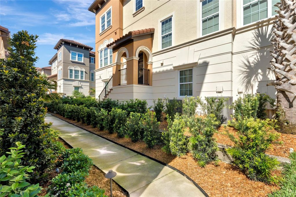 Photo of 2440 Lobelia Drive, Lake Mary, FL 32746 (MLS # O6397888)