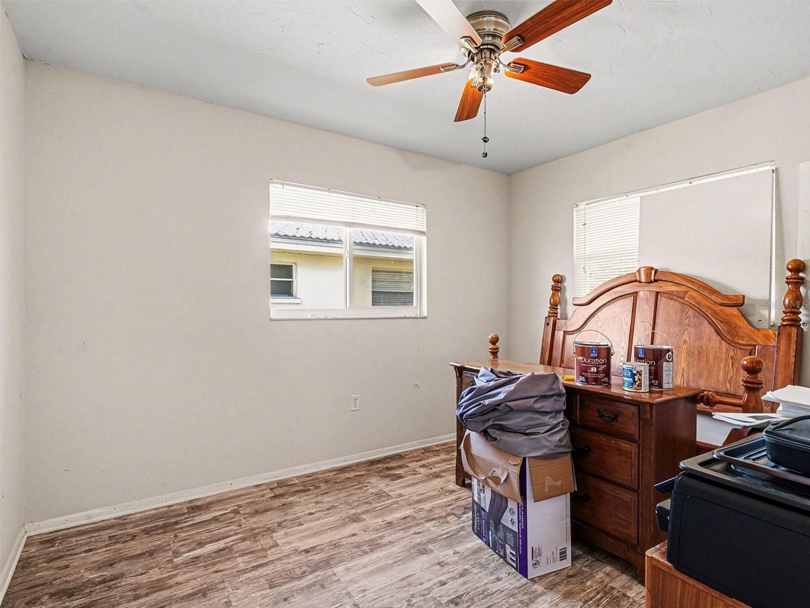 RIVER ISLES - Residential