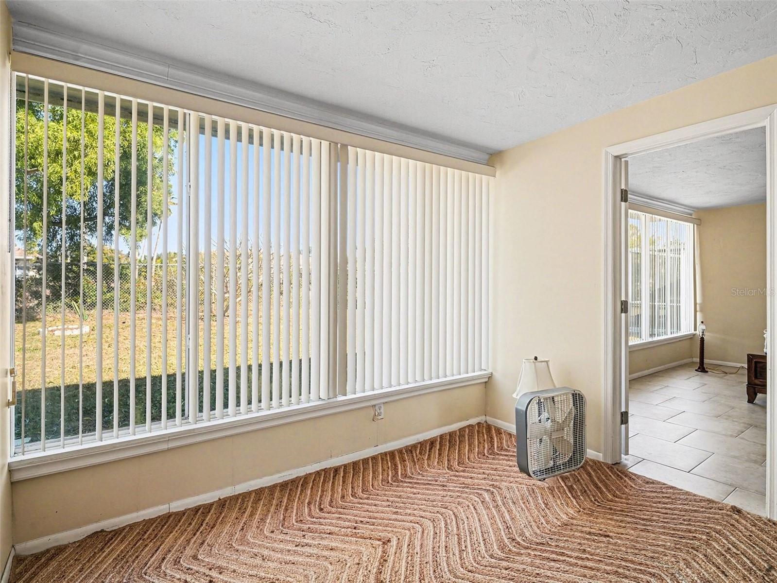 RIVER ISLES - Residential