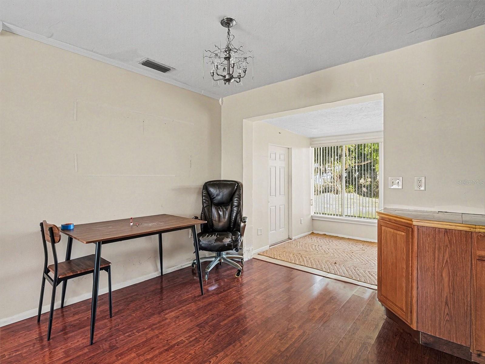 RIVER ISLES - Residential