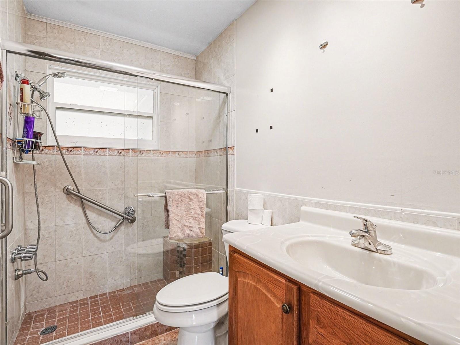 RIVER ISLES - Residential