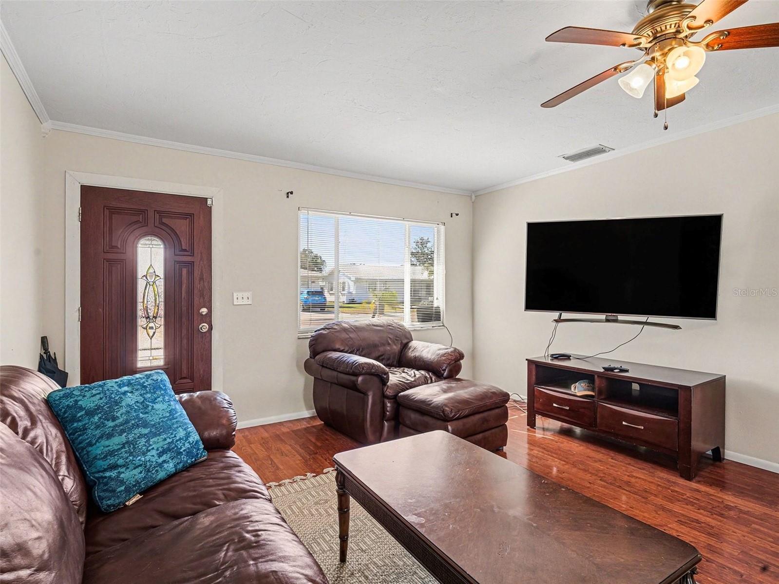 RIVER ISLES - Residential