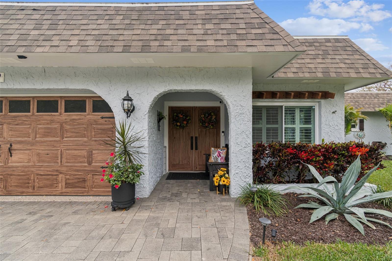 RIO VISTA PARK - Residential