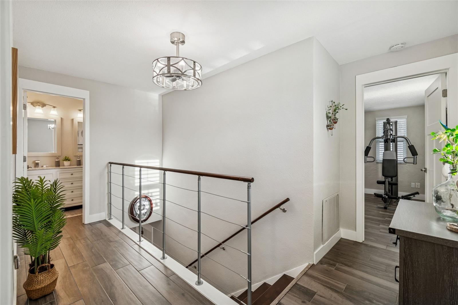 RIO VISTA PARK - Residential