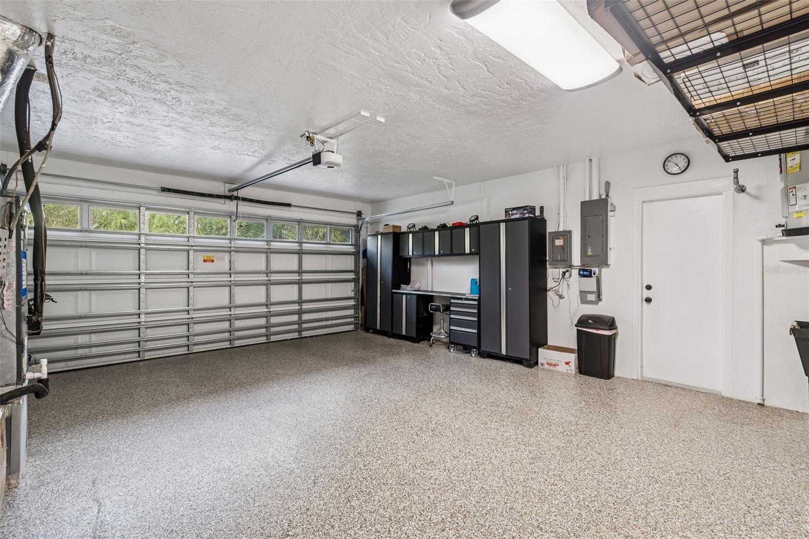 RIO VISTA PARK - Residential