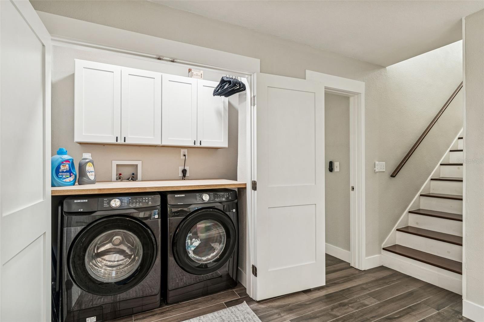 RIO VISTA PARK - Residential