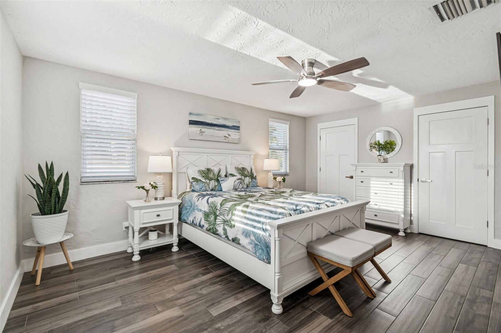 RIO VISTA PARK - Residential